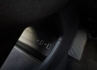 MG ZS – 44.5kWh Exclusive SUV