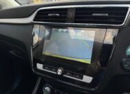 MG ZS – 44.5kWh Exclusive SUV