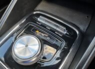 MG ZS – 44.5kWh Exclusive SUV