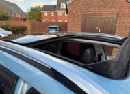 MG ZS – 44.5kWh Exclusive SUV