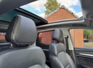 MG ZS – 44.5kWh Exclusive SUV