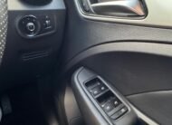 MG ZS – 44.5kWh Exclusive SUV