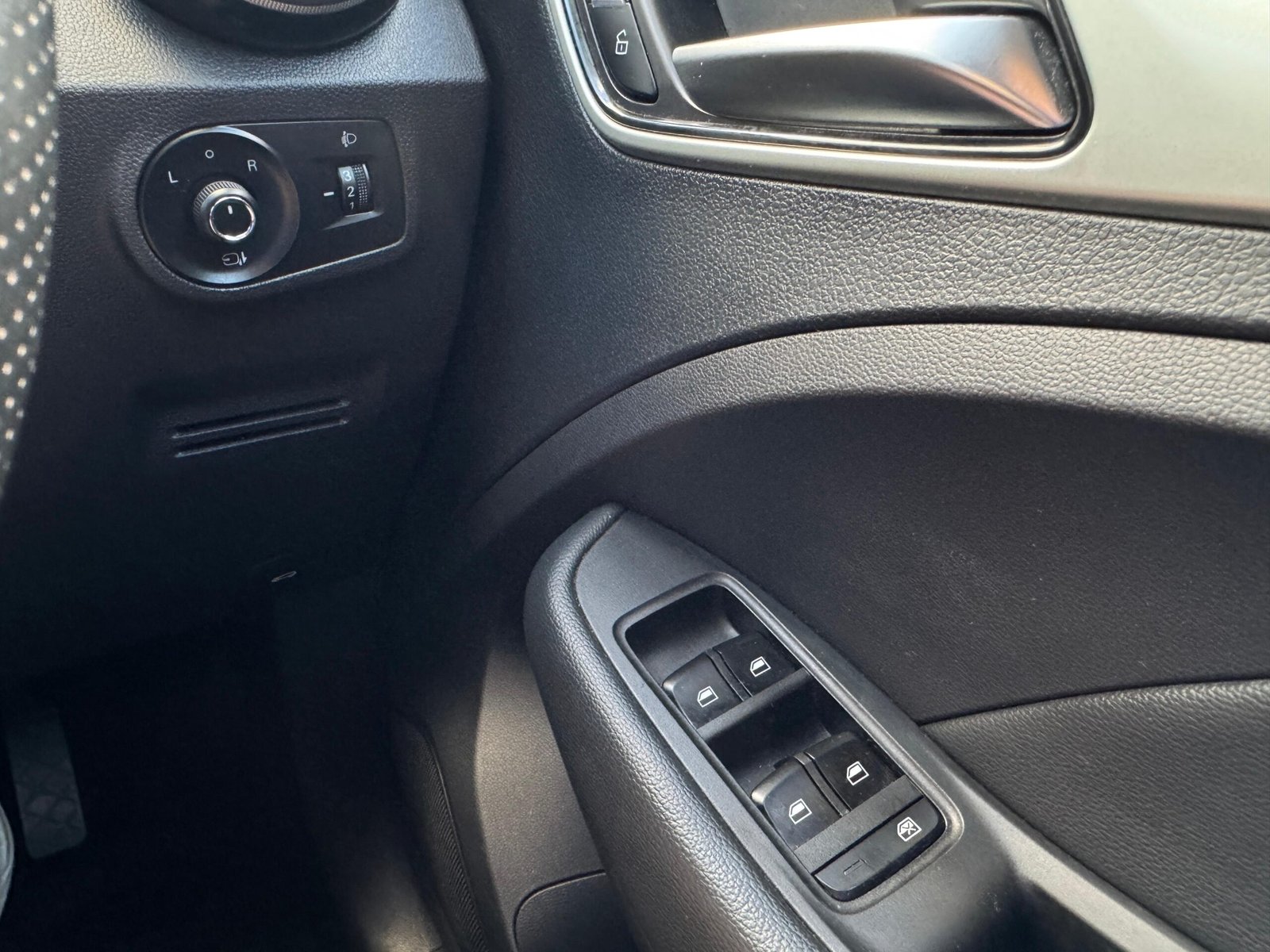 MG ZS – 44.5kWh Exclusive SUV