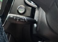 MG ZS – 44.5kWh Exclusive SUV