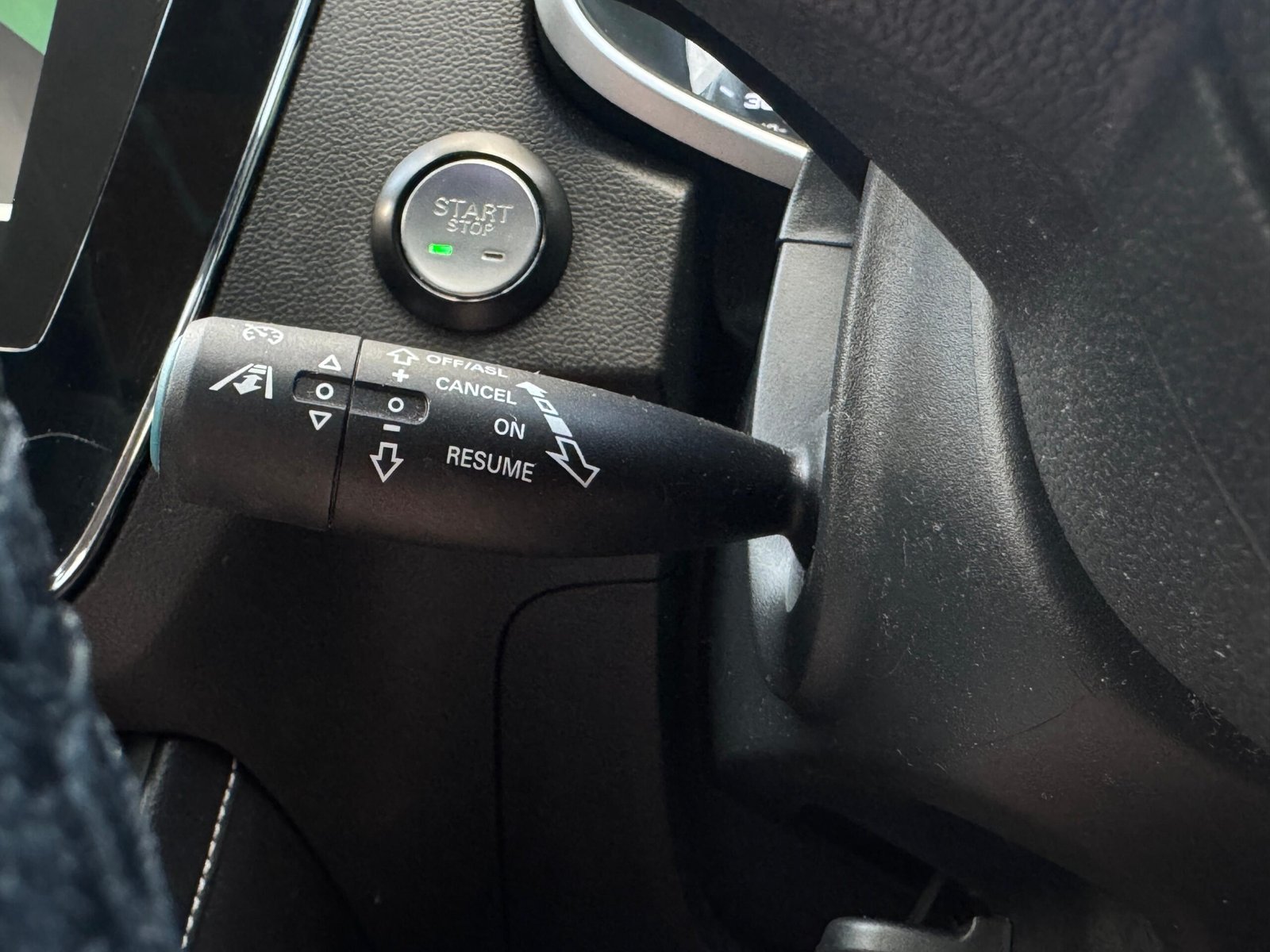 MG ZS – 44.5kWh Exclusive SUV