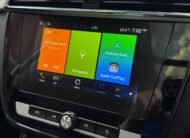 MG ZS – 44.5kWh Exclusive SUV