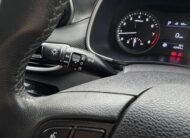 Hyundai TUCSON – 1.6 T-GDi SE Nav DCT