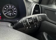 Hyundai TUCSON – 1.6 T-GDi SE Nav DCT
