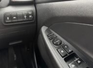 Hyundai TUCSON – 1.6 T-GDi SE Nav DCT