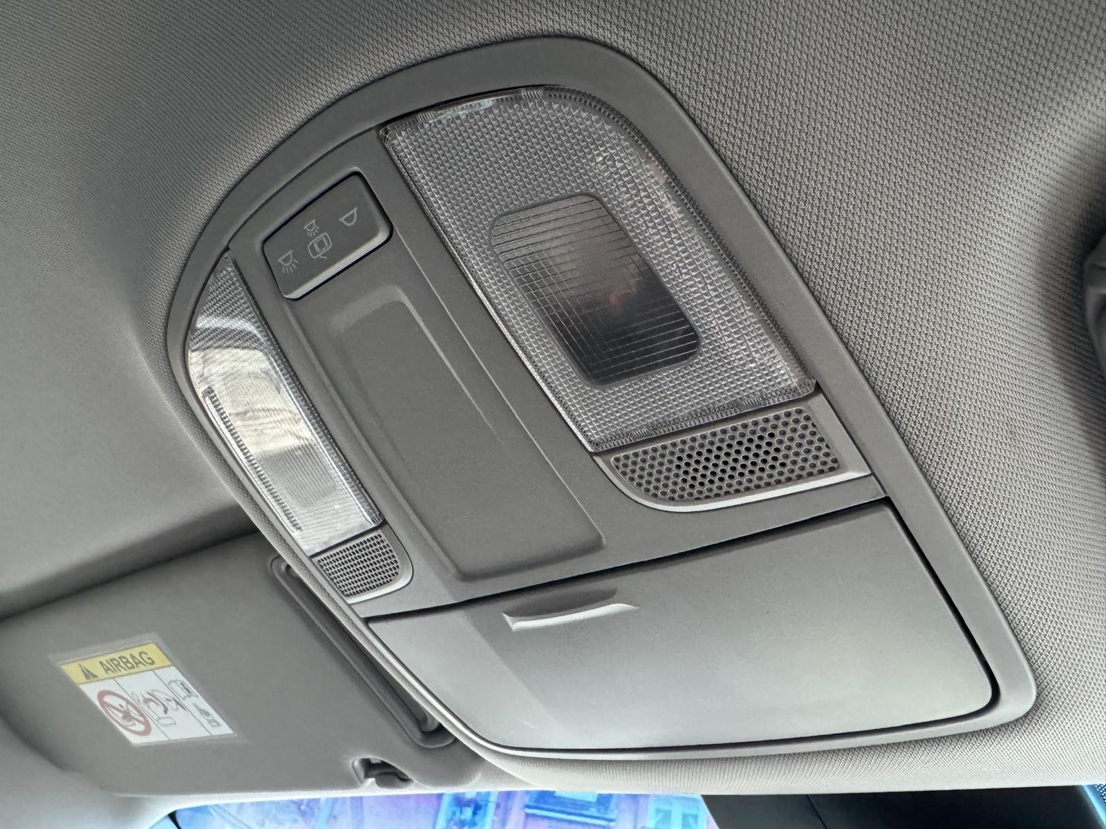 Hyundai TUCSON – 1.6 T-GDi SE Nav DCT