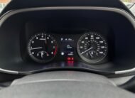 Hyundai TUCSON – 1.6 T-GDi SE Nav DCT