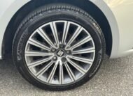 SEAT Ibiza – 1.2 TSI Connect Sport Coupe