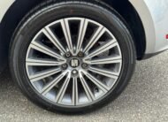 SEAT Ibiza – 1.2 TSI Connect Sport Coupe