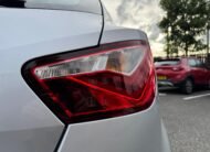 SEAT Ibiza – 1.2 TSI Connect Sport Coupe