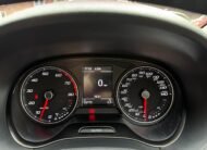 SEAT Ibiza – 1.2 TSI Connect Sport Coupe