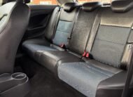 SEAT Ibiza – 1.2 TSI Connect Sport Coupe