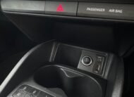 SEAT Ibiza – 1.2 TSI Connect Sport Coupe