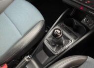 SEAT Ibiza – 1.2 TSI Connect Sport Coupe