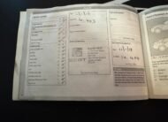 SEAT Ibiza – 1.2 TSI Connect Sport Coupe