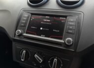 SEAT Ibiza – 1.2 TSI Connect Sport Coupe