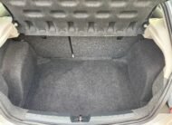 SEAT Ibiza – 1.2 TSI Connect Sport Coupe