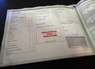 SEAT Ibiza – 1.2 TSI Connect Sport Coupe