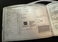 SEAT Ibiza – 1.2 TSI Connect Sport Coupe