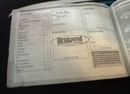 SEAT Ibiza – 1.2 TSI Connect Sport Coupe