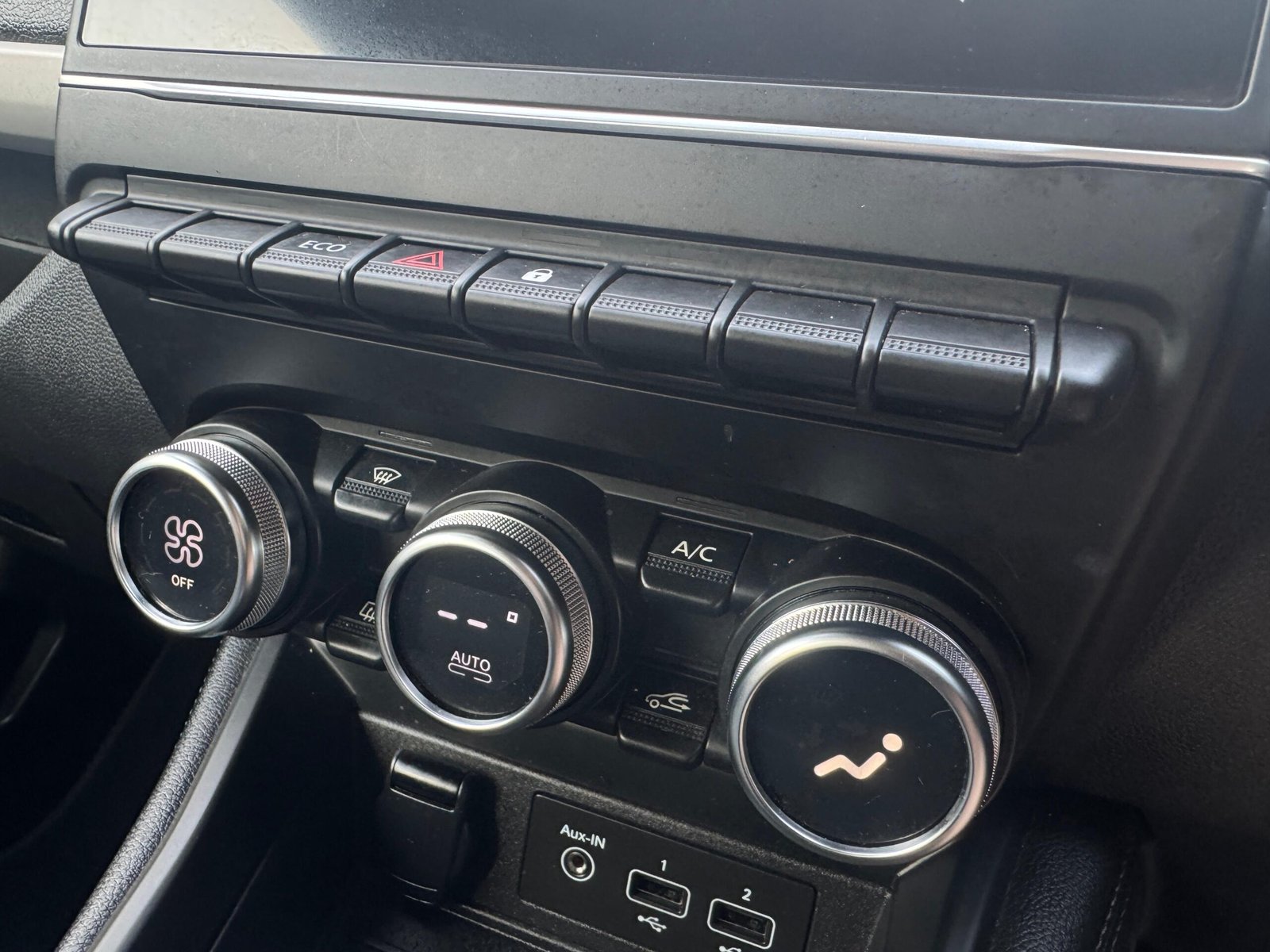 Renault Zoe – R135 52kWh Iconic