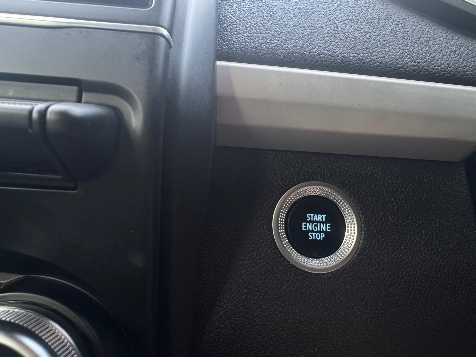 Renault Zoe – R135 52kWh Iconic