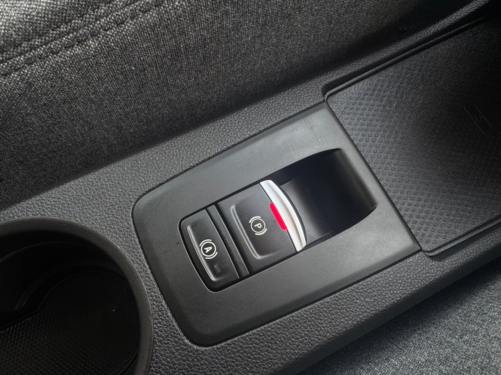 Renault Zoe – R135 52kWh Iconic