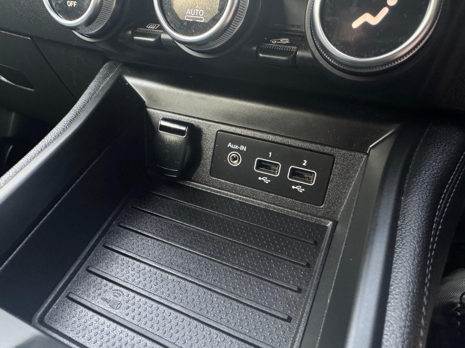 Renault Zoe – R135 52kWh Iconic