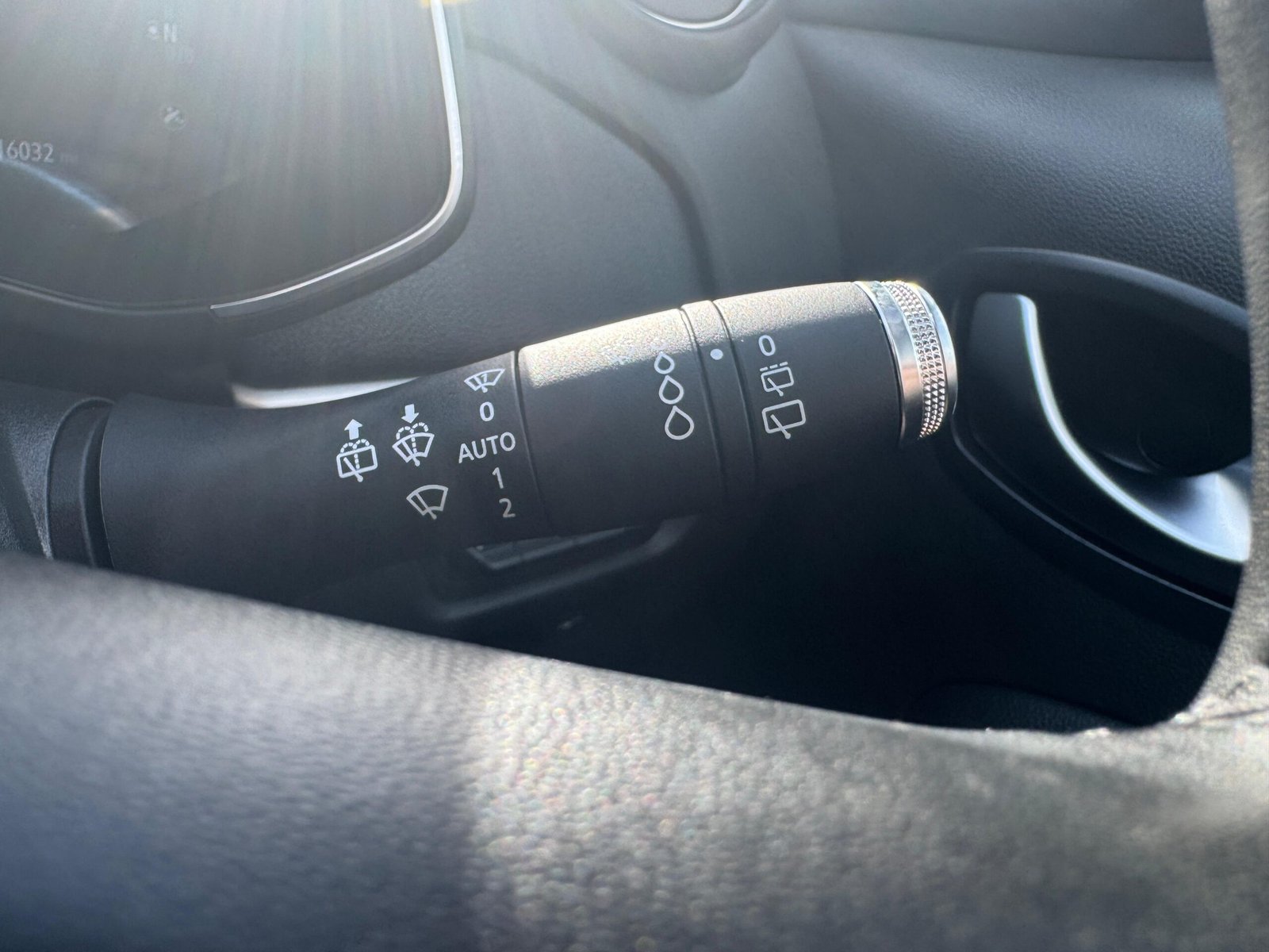 Renault Zoe – R135 52kWh Iconic