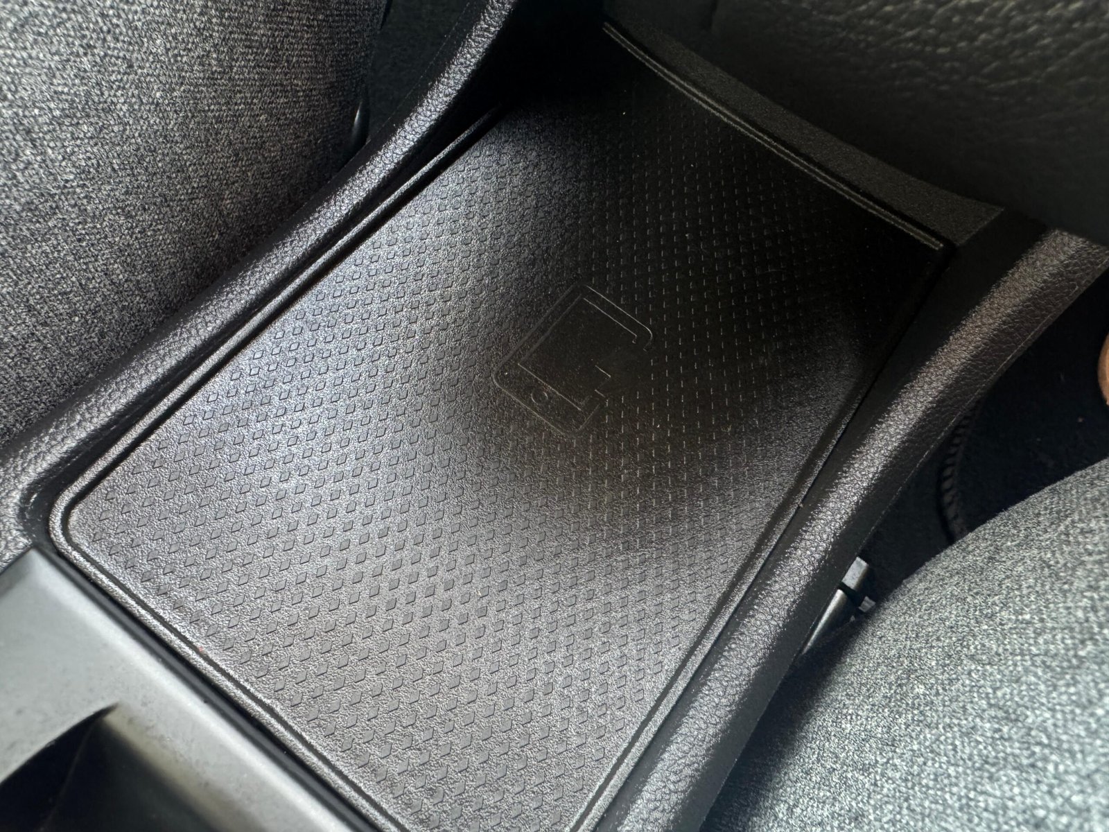 Renault Zoe – R135 52kWh Iconic