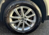 Skoda Kodiaq – 1.4 TSI SE