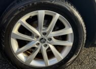 Skoda Kodiaq – 1.4 TSI SE