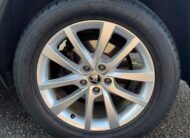 Skoda Kodiaq – 1.4 TSI SE