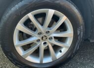 Skoda Kodiaq – 1.4 TSI SE