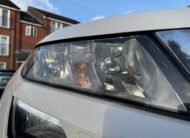 Skoda Kodiaq – 1.4 TSI SE