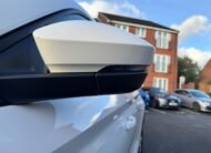 Skoda Kodiaq – 1.4 TSI SE