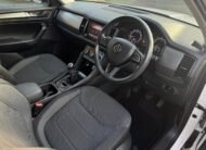 Skoda Kodiaq – 1.4 TSI SE