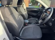 Skoda Kodiaq – 1.4 TSI SE