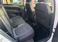 Skoda Kodiaq – 1.4 TSI SE