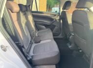 Skoda Kodiaq – 1.4 TSI SE