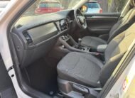 Skoda Kodiaq – 1.4 TSI SE