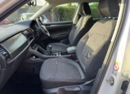 Skoda Kodiaq – 1.4 TSI SE