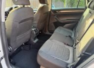 Skoda Kodiaq – 1.4 TSI SE