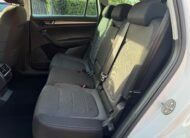 Skoda Kodiaq – 1.4 TSI SE