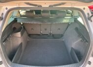 Skoda Kodiaq – 1.4 TSI SE