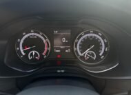 Skoda Kodiaq – 1.4 TSI SE